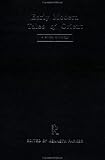 Early Modern Tales of Orient: A Critical Anthology