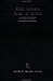 Early Method Tales of Orient: A Critical Anthology