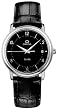 New Omega Deville Mens Watch 4810.50.01 New Omega Deville Mens Watch 4810.50.01