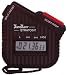 Sports : Stoppuhr Stratos 2