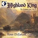 Highland King