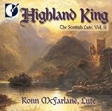 Dorian Recordings