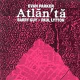 Atlanta