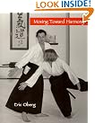 Moving Toward Harmony