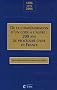 De la comm�moration d'un code � l'autre : 200 ans de proc�dure civile en France : 1806-1976-2006