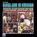 Blues Jam in Chicago, Vol. 1