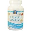 Ultimate Omega 500 mg By Nordic Naturals - 90 Soft Gels Ultimate Omega 500 mg By Nordic Naturals - 90 Soft Gels