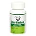 impotence27  - Balanceuticals Super Manhood Dietary Supplement Capsules 500 mg