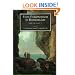 From Enlightenment to Romanticism: Anthology v.1: Anthology Vol 1