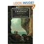 From Enlightenment to Romanticism: Anthology v.1: Anthology Vol 1