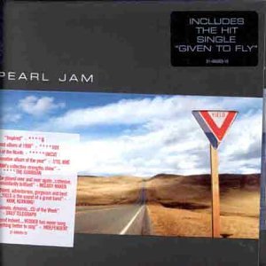 CD-Charts  Music : Yield