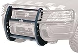 Go Rhino! 3093B Sumatra 3000 Series Stepguard Black Grille Guard