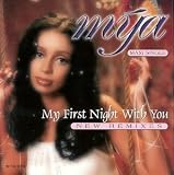 My First Night with You