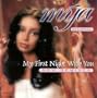 My First Night With You