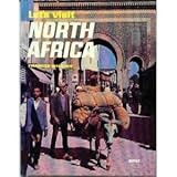 Let's visit North Africa