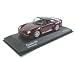 ��MINICHAMPS/�ߥ˥����ץ���1/43 �ݥ륷�� 959 1987 ��åɥ᥿��å�