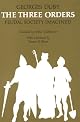 The Three Orders: Feudal Society Imagined