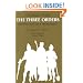 The Three Orders: Feudal Society Imagined