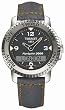 Tissot Men's T-Touch Navigator 3000 Watch #T96.1.478.32
