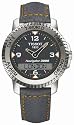 Tissot Men's T-Touch Navigator 3000 Watch #T96.1.478.32
