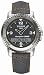 Tissot Men's T-Touch Navigator 3000 Watch #T96.1.478.32