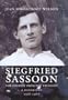 Siegfried Sassoon: V. 2