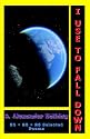 I Use to Fall Down: 50 + 25 + 25 Selected Poems