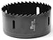 MK Morse Hole Saw AT60  3-3/4-Inch Diameter Carbide Tipped