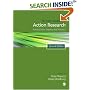 The SAGE Handbook of Action Research: Participative Inquiry: Participative Inquiry and Practice