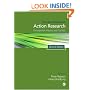 The SAGE Handbook of Action Research: Participative Inquiry: Participative Inquiry and Practice