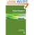 The SAGE Handbook of Action Research: Participative Inquiry: Participative Inquiry and Practice