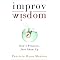 Books to Put Creative Thinking in Motion