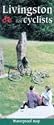 Livingston for Cyclists (Cycling Map)