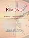 Search : Kimono: Webster's Timeline History, 1771 - 2007