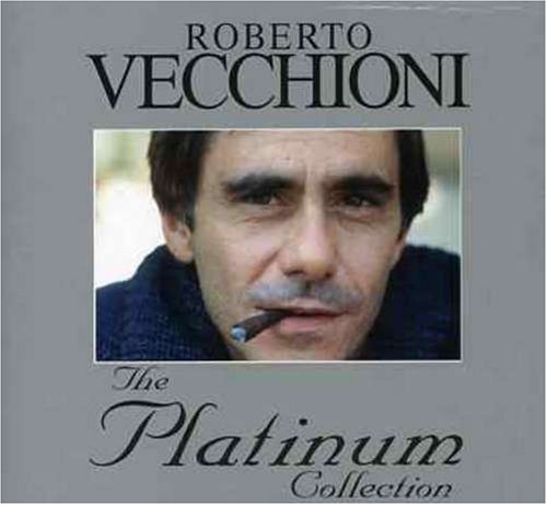 Roberto Vecchioni - Canzone per Francesco Lyrics - Zortam Music