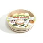5 PC Essential Sushi Making Set
