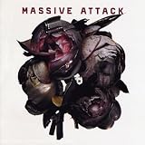 Massive Attack : Collected