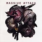 Massive Attack : Collected