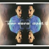 Dual [VINYL]