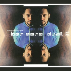 CD-Charts  Search : Dual [VINYL]