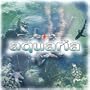 Aquaria