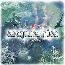 Aquaria