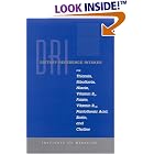 Dietary Reference Intakes for Thiamin, Riboflavin, Niacin, Vitamin B6, Folate, Vitamin... by  Other B Vitamins, and Choline and Subcommittee on Upper Reference Levels of Nutrients A Report of the Standing Committee on the Scientific Evaluation of Dietary Reference Intakes and its Panel on Folate, Food and Nutrition Board, and Institute of Medicine