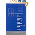 Dietary Reference Intakes for Thiamin, Riboflavin, Niacin, Vitamin B6, Folate, Vitamin B12, Pantothenic Acid, Biotin, and Choline (Dietary Reference Series)