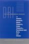 Dietary Reference Intakes for Thiamin, Riboflavin, Niacin, Vitamin B6, Folate, Vitamin B12, Pantothenic Acid, Biotin, and Choline (Dietary Reference Series)