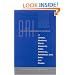 Dietary Reference Intakes for Thiamin, Riboflavin, Niacin, Vitamin B6, Folate, Vitamin B12, Pantothenic Acid, Biotin, and Choline (Dietary Reference Series)