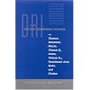 Dietary Reference Intakes for Thiamin, Riboflavin, Niacin, Vitamin B6, Folate, Vitamin B12, Pantothenic Acid, Biotin, and Choline (Dietary Reference Series)