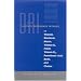 Dietary Reference Intakes for Thiamin, Riboflavin, Niacin, Vitamin B6, Folate, Vitamin B12, Pantothenic Acid, Biotin, and Choline (Dietary Reference Series)