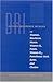 Books : Dietary Reference Intakes for Thiamin, Riboflavin, Niacin, Vitamin B6, Folate, Vitamin B12, Pantothenic Acid, Biotin, and Choline (Dietary Reference Series)