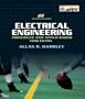 Electrical Engineering: Principles & Applications (3rd Edition)